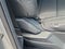 2024 Ford F-150 SUPERCHARGE PERFORMANCE