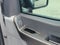 2024 Ford F-150 SUPERCHARGE PERFORMANCE
