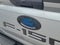 2024 Ford F-150 SUPERCHARGE PERFORMANCE