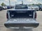 2024 Ford F-150 SUPERCHARGE PERFORMANCE