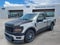 2024 Ford F-150 SUPERCHARGE PERFORMANCE