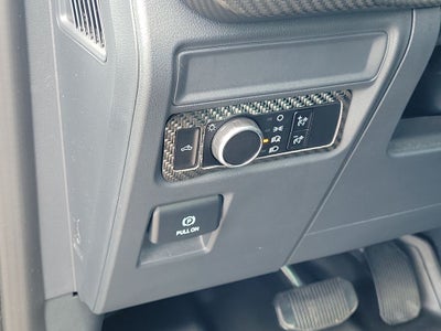 2024 Ford F-150 SUPERCHARGE PERFORMANCE