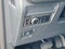 2024 Ford F-150 SUPERCHARGE PERFORMANCE