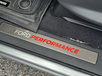 2024 Ford F-150 SUPERCHARGE PERFORMANCE
