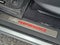 2024 Ford F-150 SUPERCHARGE PERFORMANCE