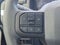 2024 Ford F-150 SUPERCHARGE PERFORMANCE