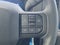 2024 Ford F-150 SUPERCHARGE PERFORMANCE