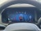 2024 Ford F-150 SUPERCHARGE PERFORMANCE