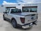 2024 Ford F-150 SUPERCHARGE PERFORMANCE