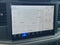 2024 Ford F-150 SUPERCHARGE PERFORMANCE