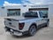 2024 Ford F-150 SUPERCHARGE PERFORMANCE
