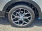 2024 Ford F-150 SUPERCHARGE PERFORMANCE