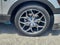 2024 Ford F-150 SUPERCHARGE PERFORMANCE
