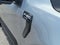 2024 Ford F-150 SUPERCHARGE PERFORMANCE