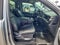 2024 Ford F-150 SUPERCHARGE PERFORMANCE