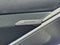 2025 Chevrolet Corvette E-Ray 1LZ