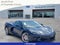 2019 Chevrolet Corvette Stingray Z51 2LT