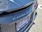 2019 Chevrolet Corvette Stingray Z51 2LT
