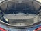 2019 Chevrolet Corvette Stingray Z51 2LT