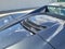 2019 Chevrolet Corvette Stingray Z51 2LT