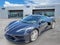 2019 Chevrolet Corvette Stingray Z51 2LT