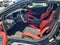 2019 Chevrolet Corvette Stingray Z51 2LT