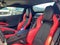 2019 Chevrolet Corvette Stingray Z51 2LT