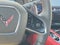 2019 Chevrolet Corvette Stingray Z51 2LT
