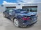 2019 Chevrolet Corvette Stingray Z51 2LT