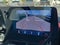 2019 Chevrolet Corvette Stingray Z51 2LT