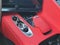 2019 Chevrolet Corvette Stingray Z51 2LT