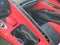 2019 Chevrolet Corvette Stingray Z51 2LT