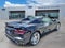2019 Chevrolet Corvette Stingray Z51 2LT