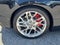2019 Chevrolet Corvette Stingray Z51 2LT