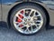 2019 Chevrolet Corvette Stingray Z51 2LT