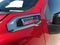 2022 GMC Sierra 3500HD SLE