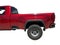 2022 GMC Sierra 3500HD SLE