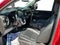 2022 GMC Sierra 3500HD SLE