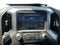 2022 GMC Sierra 3500HD SLE
