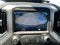 2022 GMC Sierra 3500HD SLE