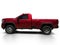 2022 GMC Sierra 3500HD SLE