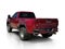 2022 GMC Sierra 3500HD SLE