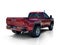 2022 GMC Sierra 3500HD SLE