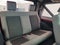 2010 Jeep Wrangler Sport