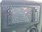 2010 Jeep Wrangler Sport