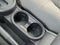 2010 Jeep Wrangler Sport