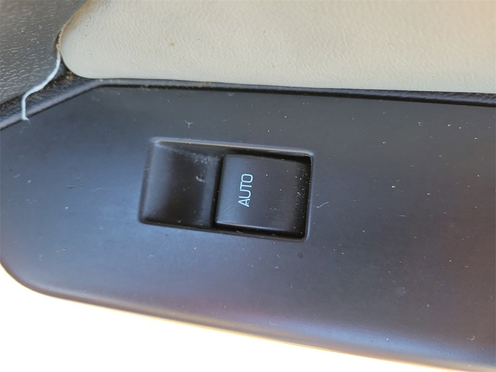 2014 Ford Mustang GT