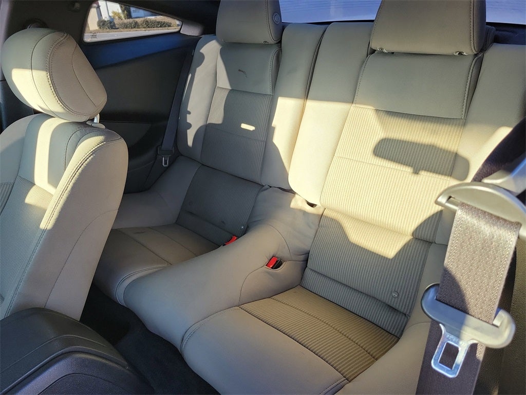 2014 Ford Mustang GT