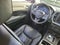 2019 Chrysler 300 Limited