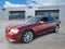 2019 Chrysler 300 Limited